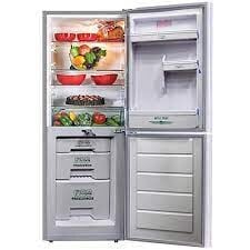 Singer JE 193 Refrigerators Price In BANGLADESH