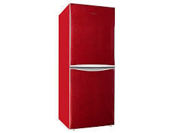 Singer VCM-193 Refrigerators Price In BANGLADESH