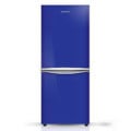 Singer VCM-208 Refrigerators Price In BANGLADESH