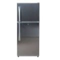 Midea HD267FG Refrigerators Price In BANGLADESH