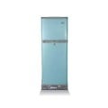 Midea HD172FB Refrigerators Price In BANGLADESH