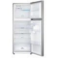 Samsung RT42FDAGASL Refrigerator Price In BANGLADESH