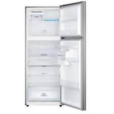 Samsung RT42FDAGASL Refrigerator Price In BANGLADESH