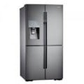 Samsung RF858QALAX3/TL Refrigerators Price In BANGLADESH