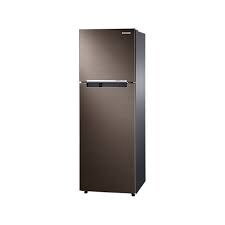 Samsung RT29CDUX Refrigerator Price In BANGLADESH