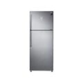 Samsung RT-36HDRZASP/D2 Refrigerator Price In BANGLADESH