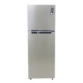 Samsung RT-33HARZASP/D2 Refrigerator Price In BANGLADESH