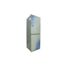 Rangs RGR-557S/HS Refrigerators Price In BANGLADESH