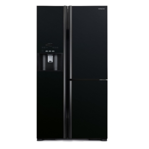 Hitachi R M700GPGV2 Refrigerator Price In BANGLADESH