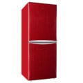 Singer JE-220L VCM Maroon Print Refrigerators Price In BANGLADESH