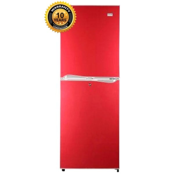 Eco+ VIS-300 Refrigerators Price In BANGLADESH