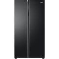 Haier HRF – 480ITA2B Refrigerators Price In BANGLADESH