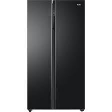 Haier HRF – 480ITA2B Refrigerators Price In BANGLADESH