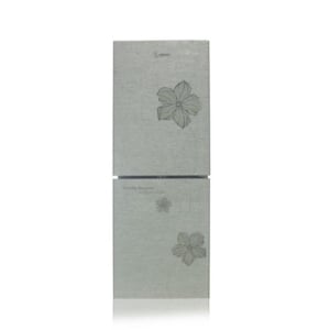 Boss NRB-188 GDSV Refrigerators Price In BANGLADESH