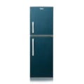 Boss NRB-196 Sy-B Refrigerators Price In BANGLADESH