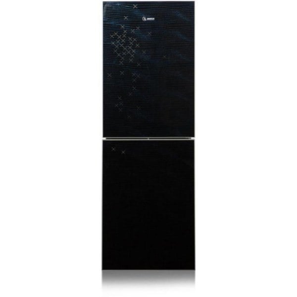 Boss NRB-198 Sy-GBK Refrigerators Price In BANGLADESH