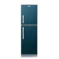 Boss NRB-220 Sy-B Refrigerators Price In BANGLADESH