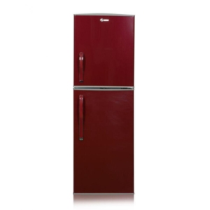 Boss NRB-220 Sy-MN Refrigerators Price In BANGLADESH