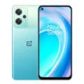 OnePlus Nord 2 CE price in Bangladesh And India