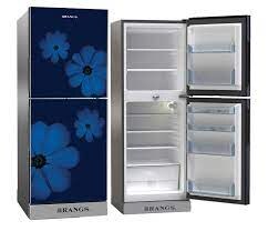 Rangs RNF-335 Refrigerator Price In BANGLADESH