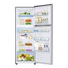 Rangs RR-1342MENF Refrigerator Price In BANGLADESH