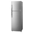 Sharp SJ-K42T-SL Refrigerator Price In BANGLADESH