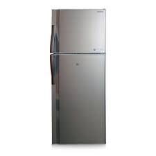 Sharp SJ-K43MK2-SL Refrigerator Price In BANGLADESH