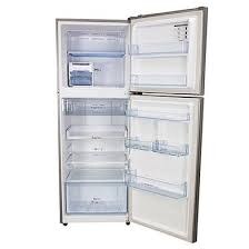 Sharp SJ-KT73R-WH Refrigerator Price In BANGLADESH