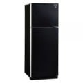 Sharp SJ-MC54P2-BK Refrigerator Price In BANGLADESH