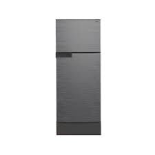 Sharp SJ-S172K-SL Refrigerator Price In BANGLADESH