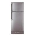 Konka SJ20UG2S Refrigerator Price In BANGLADESH