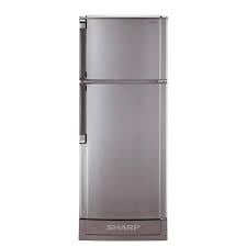 Konka SJ20UG2S Refrigerator Price In BANGLADESH