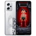 Xiaomi Redmi Note 11T Pro+ Astro Boy edition price in Bangladesh And India