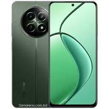 Realme 12 Price In Bangladesh 2024, Full Specs Review, 06 30 2024