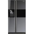 Samsung RS21HZLMR1 Refrigerators Price In BANGLADESH