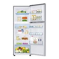 Rangs RR–557S Refrigerator Price In BANGLADESH