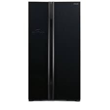 Hitachi R-S700PG2 Refrigerators Price In BANGLADESH