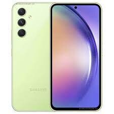 Samsung Galaxy A55 5G price in Bangladesh And India