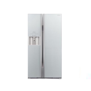 Hitachi R-S700GPG2 Refrigerators Price In BANGLADESH