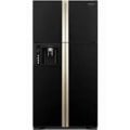 Toshiba GR-WG66SEDZ Refrigerators Price In BANGLADESH