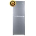 Eco+ BCD-235 Refrigerator Price In BANGLADESH