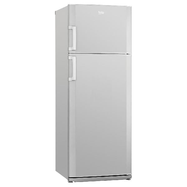 Beko DN142100S Refrigerators Price In BANGLADESH