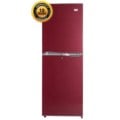 Eco+ BCD-218 Refrigerator Price In BANGLADESH