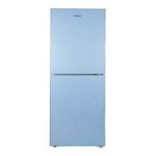 Gree GDRF-205 Refrigerators Price In BANGLADESH