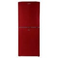 Gree GDRF-226G Refrigerators Price In BANGLADESH