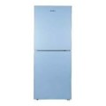 Gree GDRF-228G Refrigerators Price In BANGLADESH