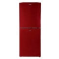 Gree GDRF-235 Refrigerators Price In BANGLADESH