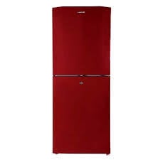 Gree GDRF-235 Refrigerators Price In BANGLADESH