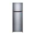 LG GN-B272SLCL Refrigerators Price In BANGLADESH