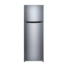 LG GN-B272SLCL Refrigerators Price In BANGLADESH